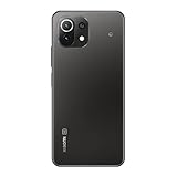 xiaomi 11lite 6+128g　国内版SIMフリー Amazon | シャオミ(Xiaomi) SIMフリースマートフォン Mi 11 Lite